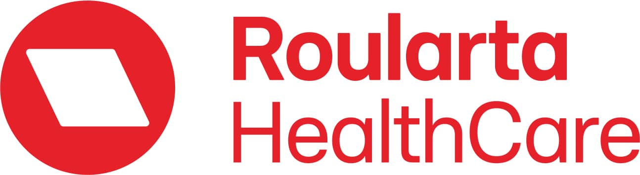 roularta_health_care