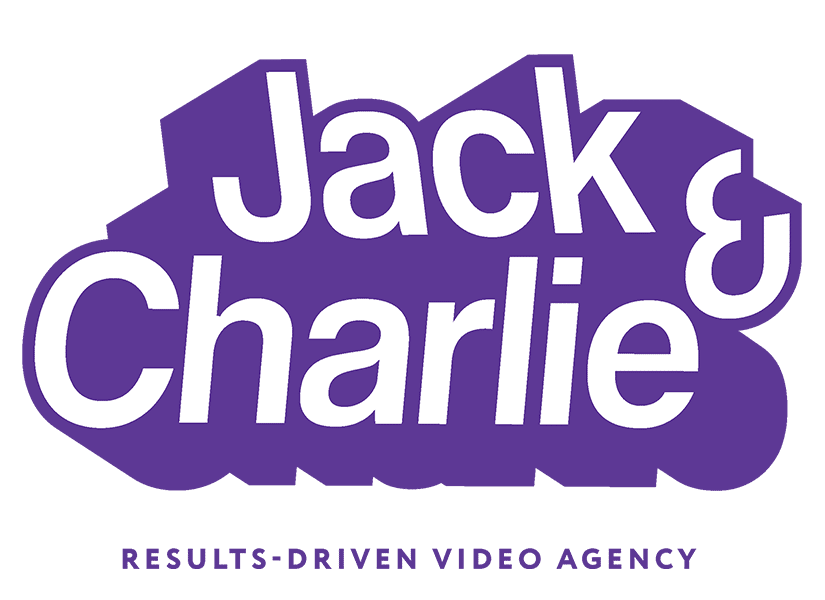 jack-and-charlie