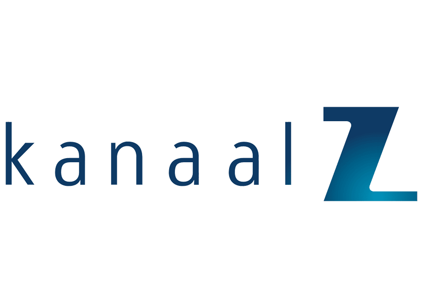 kanaal-z
