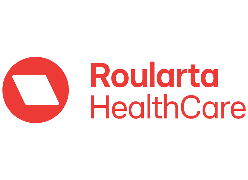 roularta-healthcare