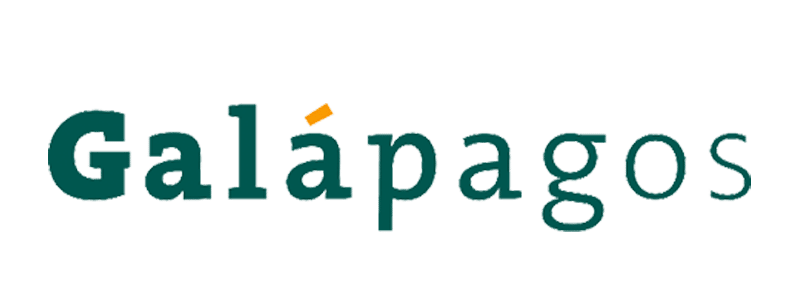logo-galapagos-v1
