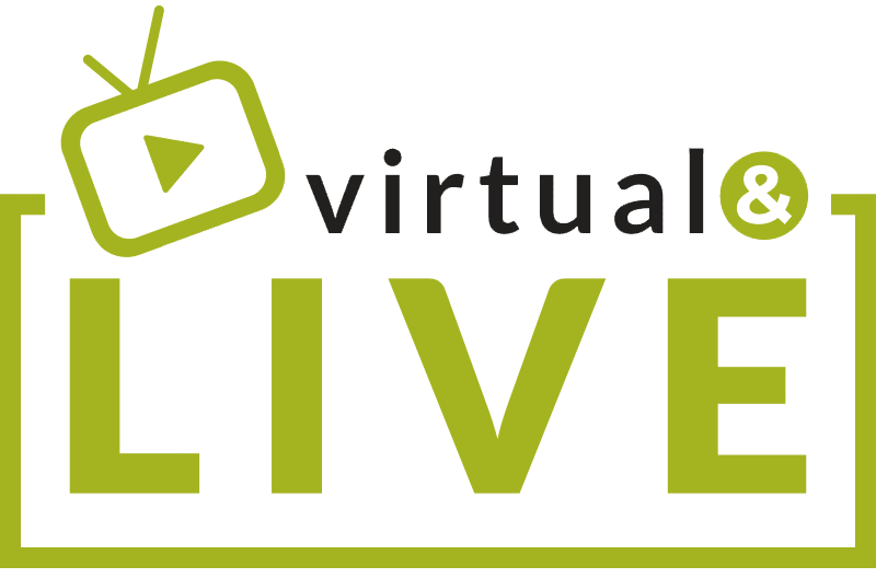 virtual-and-live-def