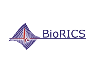 logo-biorics